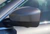 51 thumbnail image of  2017 Maserati Levante Base