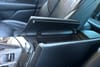 32 thumbnail image of  2017 Maserati Levante Base