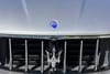 45 thumbnail image of  2017 Maserati Levante Base