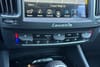 28 thumbnail image of  2017 Maserati Levante Base