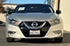 9 thumbnail image of  2017 Nissan Maxima 3.5 SL