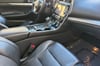 19 thumbnail image of  2017 Nissan Maxima 3.5 SL