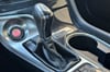 33 thumbnail image of  2017 Nissan Maxima 3.5 SL