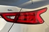 48 thumbnail image of  2017 Nissan Maxima 3.5 SL
