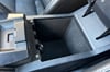 32 thumbnail image of  2017 Nissan Maxima 3.5 SL