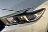 50 thumbnail image of  2017 Nissan Maxima 3.5 SL