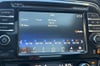 26 thumbnail image of  2017 Nissan Maxima 3.5 SL
