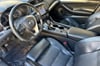 10 thumbnail image of  2017 Nissan Maxima 3.5 SL