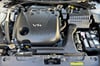 53 thumbnail image of  2017 Nissan Maxima 3.5 SL
