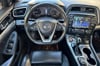 16 thumbnail image of  2017 Nissan Maxima 3.5 SL