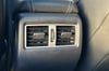 41 thumbnail image of  2017 Nissan Maxima 3.5 SL