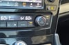 30 thumbnail image of  2017 Nissan Maxima 3.5 SL
