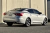 4 thumbnail image of  2017 Nissan Maxima 3.5 SL