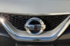 45 thumbnail image of  2017 Nissan Maxima 3.5 SL