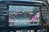 42 thumbnail image of  2017 Nissan Maxima 3.5 SL