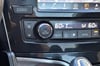 29 thumbnail image of  2017 Nissan Maxima 3.5 SL