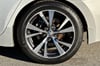 43 thumbnail image of  2017 Nissan Maxima 3.5 SL
