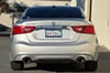 5 thumbnail image of  2017 Nissan Maxima 3.5 SL