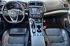 15 thumbnail image of  2017 Nissan Maxima 3.5 SL