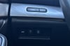 40 thumbnail image of  2017 Nissan Maxima 3.5 SL