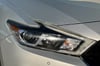 44 thumbnail image of  2017 Nissan Maxima 3.5 SL