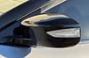 51 thumbnail image of  2017 Nissan Maxima 3.5 SL