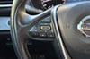 36 thumbnail image of  2017 Nissan Maxima 3.5 SL