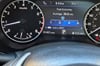 39 thumbnail image of  2017 Nissan Maxima 3.5 SL
