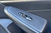 22 thumbnail image of  2017 Nissan Maxima 3.5 SL