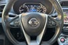 35 thumbnail image of  2017 Nissan Maxima 3.5 SL