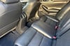 14 thumbnail image of  2017 Nissan Maxima 3.5 SL