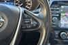 37 thumbnail image of  2017 Nissan Maxima 3.5 SL
