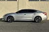 7 thumbnail image of  2017 Nissan Maxima 3.5 SL