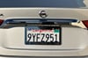 47 thumbnail image of  2017 Nissan Maxima 3.5 SL