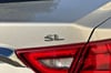 49 thumbnail image of  2017 Nissan Maxima 3.5 SL