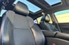 20 thumbnail image of  2017 Nissan Maxima 3.5 SL