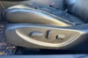 13 thumbnail image of  2017 Nissan Maxima 3.5 SL