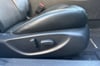 23 thumbnail image of  2017 Nissan Maxima 3.5 SL