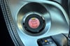 34 thumbnail image of  2017 Nissan Maxima 3.5 SL