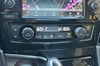 28 thumbnail image of  2017 Nissan Maxima 3.5 SL