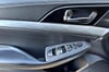 11 thumbnail image of  2017 Nissan Maxima 3.5 SL