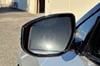 52 thumbnail image of  2017 Nissan Maxima 3.5 SL