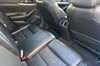 18 thumbnail image of  2017 Nissan Maxima 3.5 SL