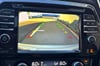 27 thumbnail image of  2017 Nissan Maxima 3.5 SL