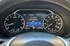 38 thumbnail image of  2017 Nissan Maxima 3.5 SL