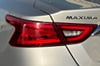 46 thumbnail image of  2017 Nissan Maxima 3.5 SL