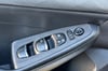 12 thumbnail image of  2017 Nissan Maxima 3.5 SL