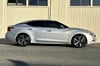 3 thumbnail image of  2017 Nissan Maxima 3.5 SL