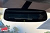 25 thumbnail image of  2017 Nissan Maxima 3.5 SL
