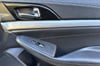 21 thumbnail image of  2017 Nissan Maxima 3.5 SL